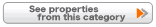 See properties fron this category