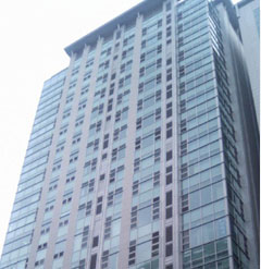Officetel
