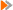→