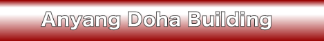 anyang doha